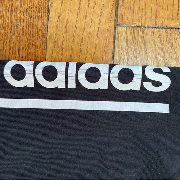 Athletic Tee Bundle, size 8-10 - Picture 13 of 14